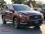 2019 INFINITI QX60