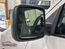 2022 Ram 1500 Classic Regular Cab