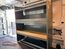 2016 Ford Transit 250 Van