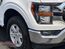 2023 Ford F150 SuperCrew Cab