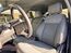 2023 Ford F150 SuperCrew Cab