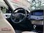 2019 INFINITI QX60