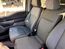 2023 Ford F150 SuperCrew Cab