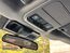 2023 Ford F150 SuperCrew Cab