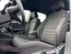 2022 Volkswagen Jetta
