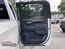 2022 Chevrolet Silverado 1500 Crew Cab
