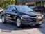 2022 Mercedes-Benz GLA