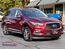 2019 INFINITI QX60