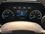 2023 Ford F150 SuperCrew Cab