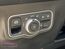 2022 Mercedes-Benz GLB