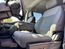 2023 Ford F150 SuperCrew Cab