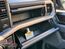 2023 Ford F150 SuperCrew Cab