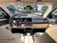 2022 Mercedes-Benz GLA