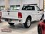 2022 Ram 1500 Classic Regular Cab