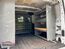 2016 Ford Transit 250 Van