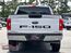 2023 Ford F150 SuperCrew Cab