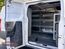 2016 Ford Transit 250 Van
