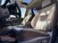 2019 INFINITI QX60