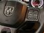 2022 Ram 1500 Classic Regular Cab