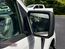 2023 Ford F150 SuperCrew Cab