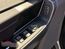 2023 Ford F150 SuperCrew Cab