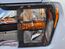2023 Ford F150 SuperCrew Cab