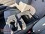 2023 Ford F150 SuperCrew Cab