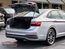 2022 Volkswagen Jetta