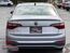 2022 Volkswagen Jetta