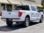 2023 Ford F150 SuperCrew Cab