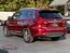2019 INFINITI QX60