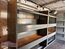 2016 Ford Transit 250 Van