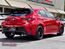 2023 Toyota GR Corolla