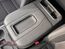 2022 Chevrolet Silverado 1500 Crew Cab