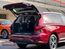 2019 INFINITI QX60