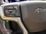 2022 Chevrolet Silverado 1500 Crew Cab