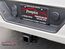 2022 Chevrolet Silverado 1500 Crew Cab