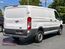 2016 Ford Transit 250 Van