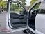 2023 Ford F150 SuperCrew Cab