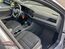 2022 Volkswagen Jetta