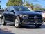 2022 Mercedes-Benz GLA