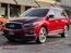 2019 INFINITI QX60