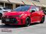2023 Toyota GR Corolla