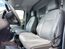 2016 Ford Transit 250 Van