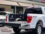 2023 Ford F150 SuperCrew Cab