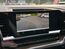 2022 Chevrolet Silverado 1500 Crew Cab