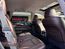 2019 INFINITI QX60