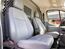 2016 Ford Transit 250 Van
