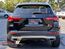 2022 Mercedes-Benz GLA
