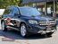 2022 Mercedes-Benz GLB
